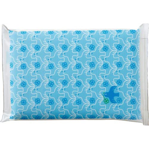 ポケットティシュー トリ 500個