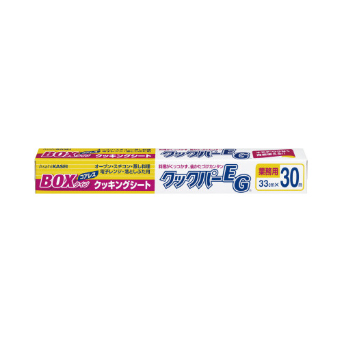 NbNp[df