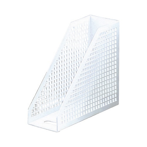 セディアシスボックスPP A4フリー型 白