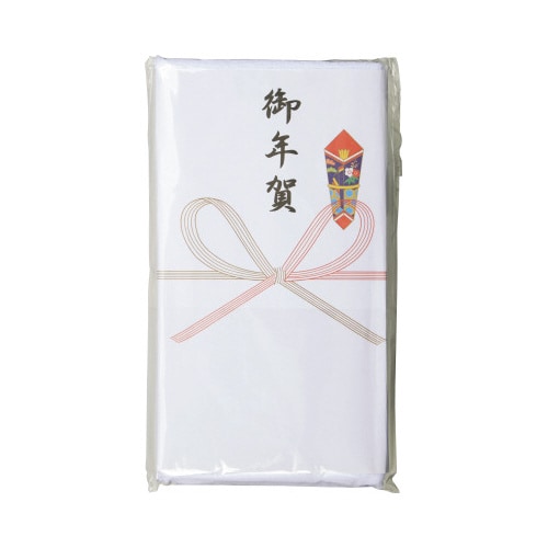 年賀タオル 10枚入
