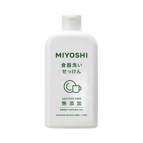 YH􂢂