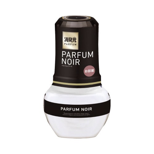 お部屋の消臭元パルファム ノアール 400ml