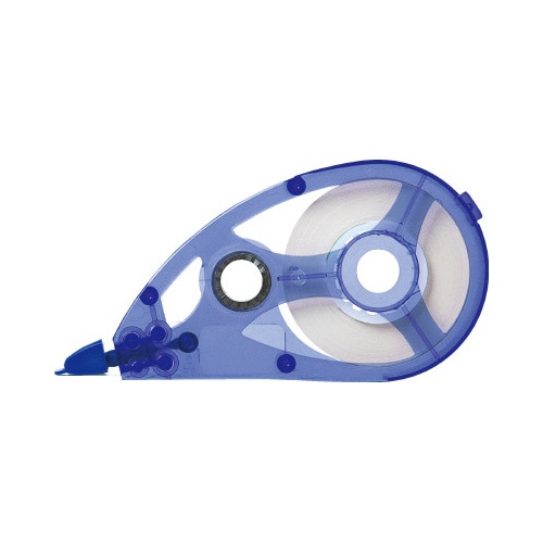 修正テープ20m用カートリッジ 5mm幅