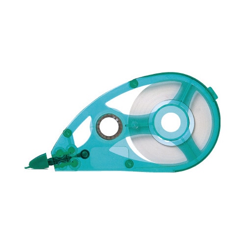 修正テープ20m用カートリッジ 6mm幅