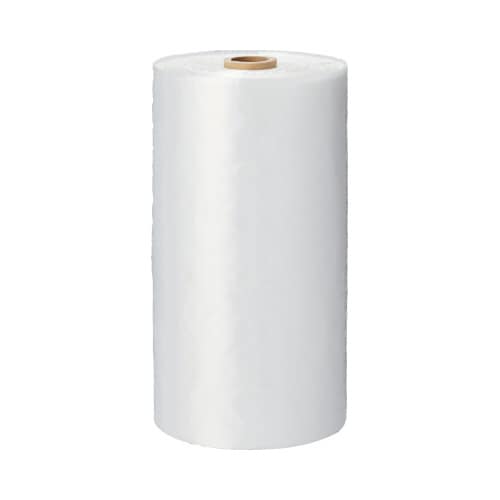 ネオロール 13号 2500P