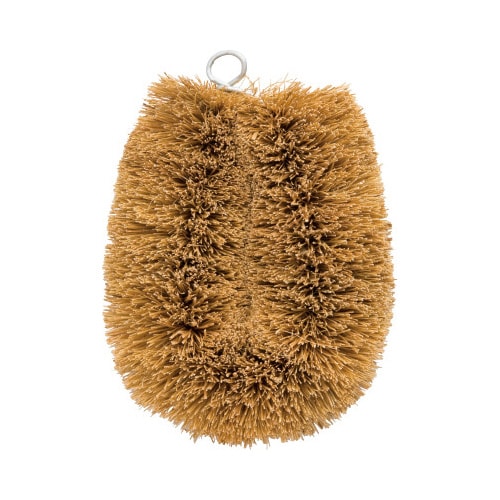 パームたわし2号