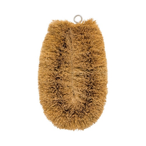 パームたわし3号