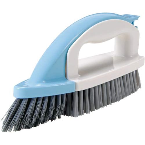 4WAY 親子ブラシ