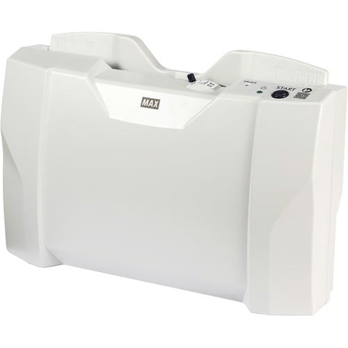 紙そろえパンチャー EP−50CN2