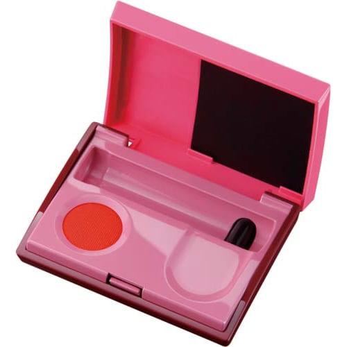 印鑑ケース エスパクトLiteピンク