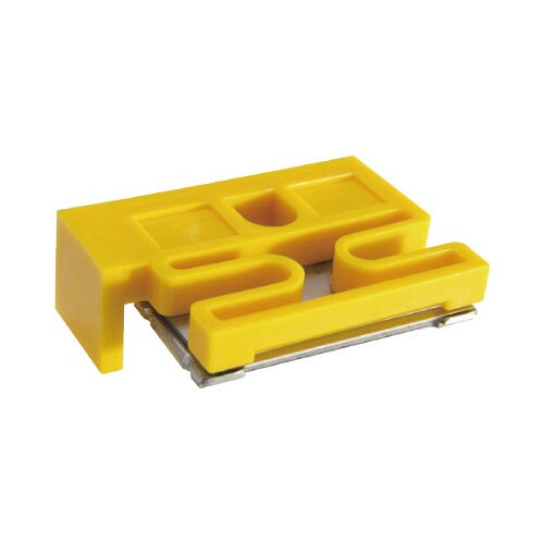 レタツイン用ハーフカッタユニット LM−HC340