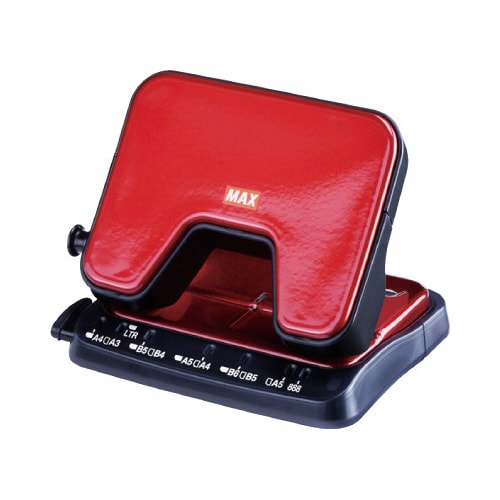 スクーバ25枚あけレッド DP−25T/R