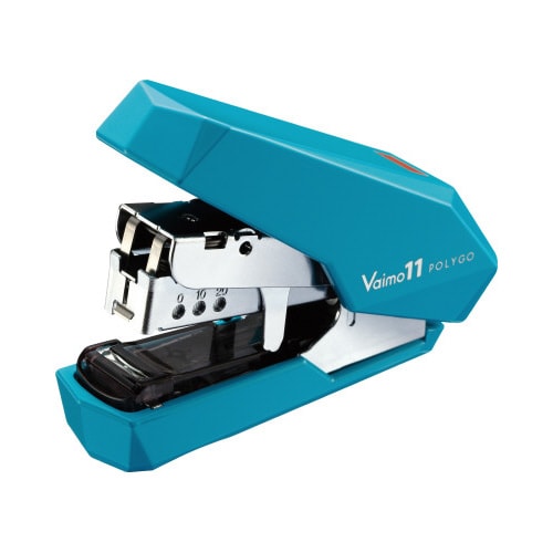 バイモ11ポリゴ ブルー