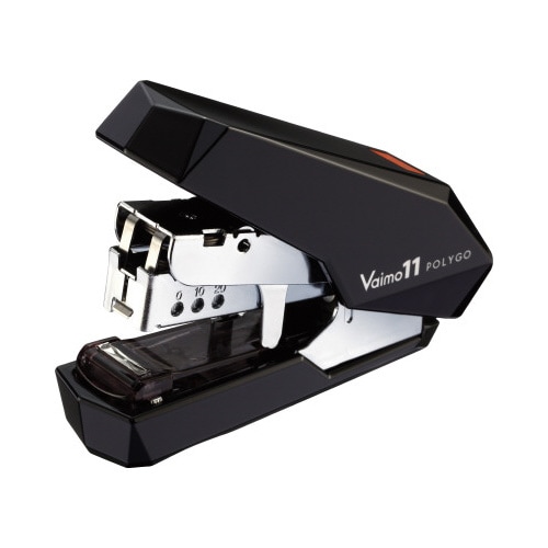 バイモ11ポリゴ ブラック