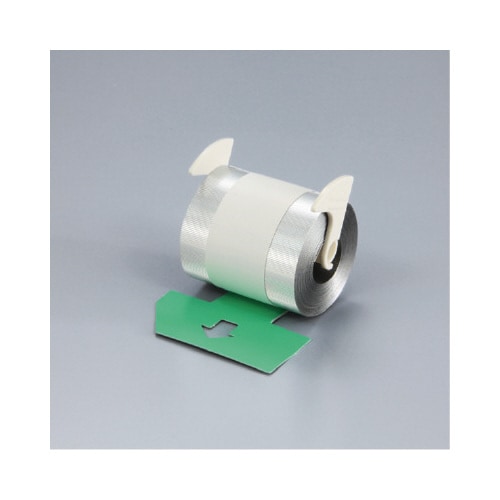 電動ホッチキス用針 NO.110FE