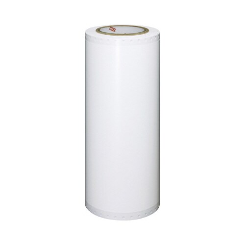 300タイプ屋外シート SL−632N2 白