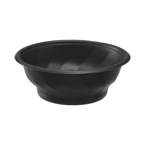 テイクアウトどんぶり<咲き丼> M19本体 50個