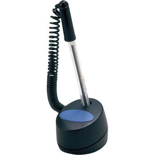 ホルディー PS−101