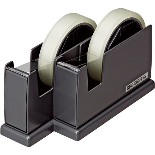 ペアカッター 黒