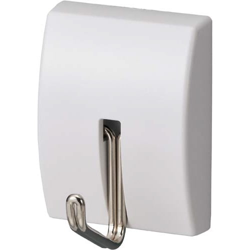 マグフック7kgタイプ 白×10