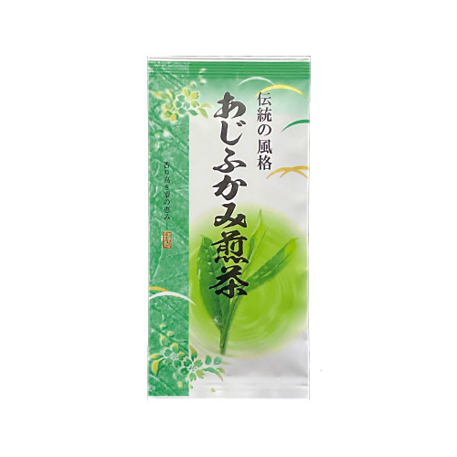ӂݐ
