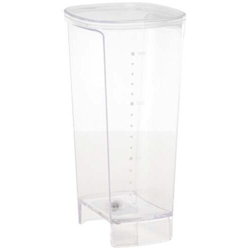 DRIPPOD DP1専用 1.5Lタンク