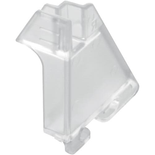 メガタフトレー用 ジョインター