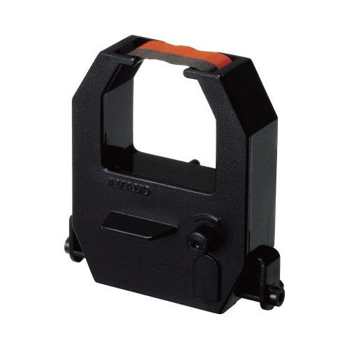 タイムレコーダー用インクリボン CE−315250