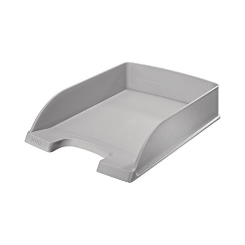 ライツ レタートレー スタンダード グレー