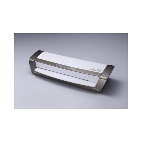 ラミネーター アイラムオフィスプロA3