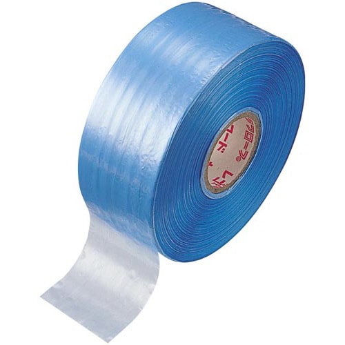 荷造りひも レコード巻 空 500m 1巻