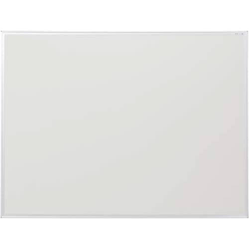 ツーウェイボード 910×1210mm アイボリー