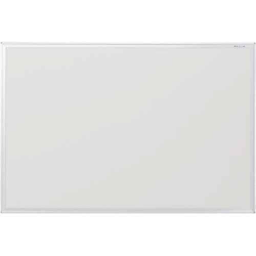 ツーウェイボード 610×910mm アイボリー