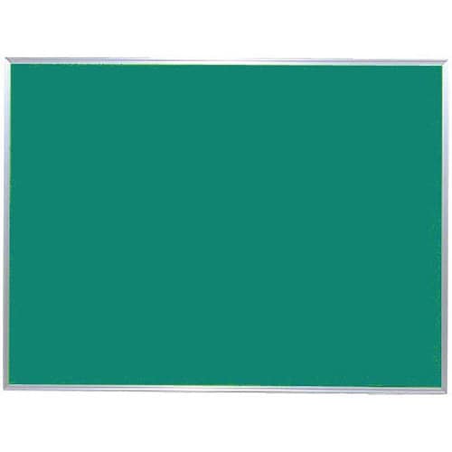 ツーウェイボード 910×1210mm グリーン