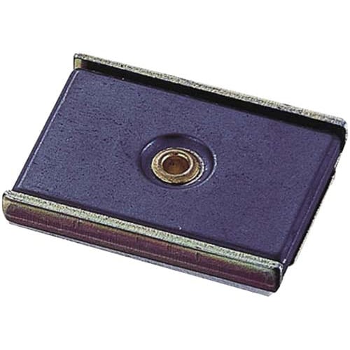 PCタップ用マグネット 2個入