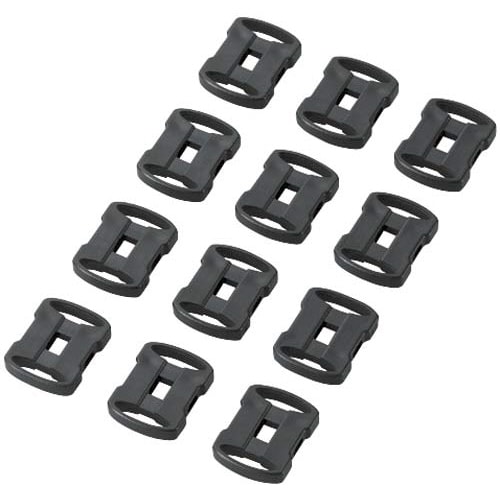 USBポートガード USBストッパー12個