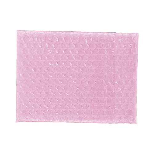 レンジャーパック CDサイズ 10枚