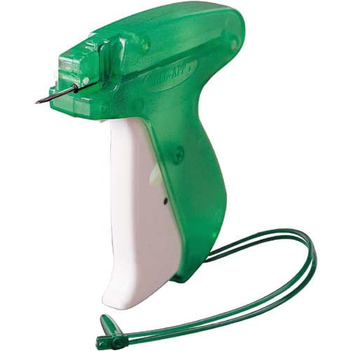 スマートガン スタンダード用