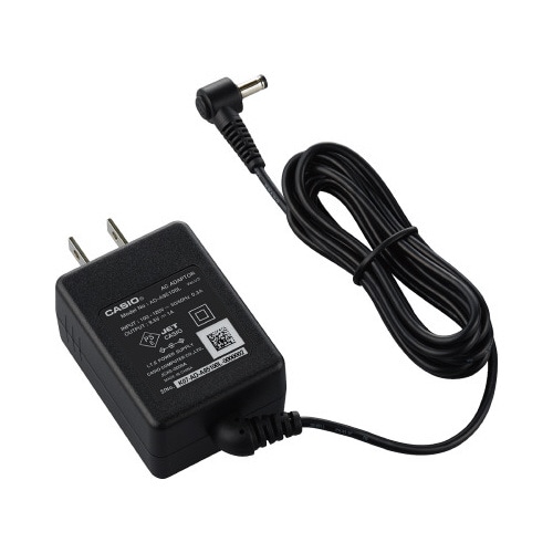 ネームランド用ACアダプター AD−A95100