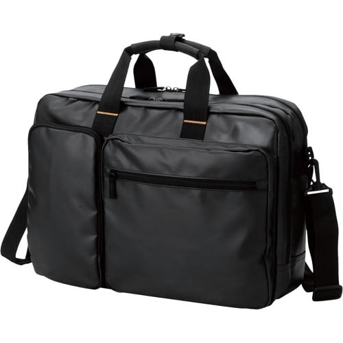 3WAYビジネスバッグ