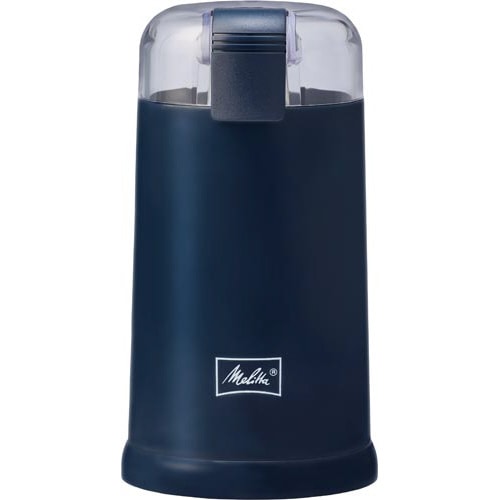 電動コーヒーミル ECG64−1L