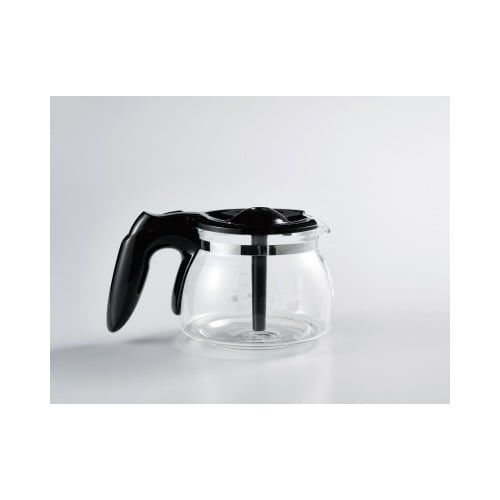 コーヒーメーカー ツイスト用 交換用ポット