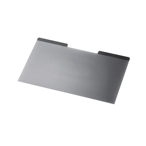 覗き見防止フィルター マグネット 13.3インチW