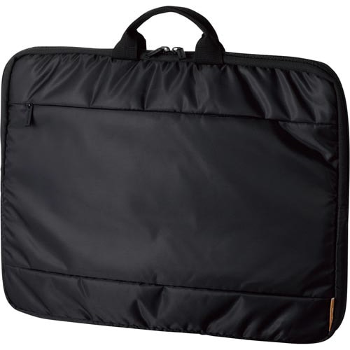 ハンドル付インナーバッグ/15.6inch