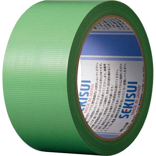 スパットライトテープ No.733 緑 1巻