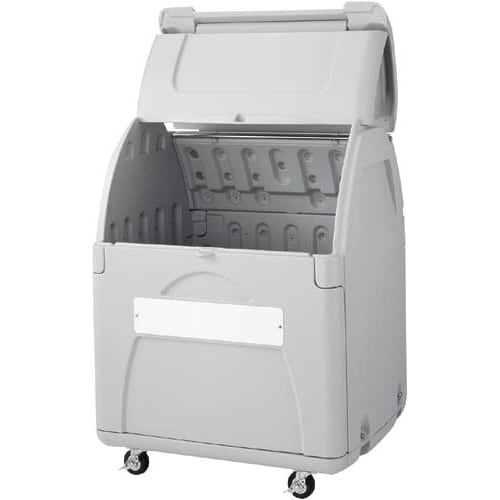 ダストボックス ♯330組み立て式 330L