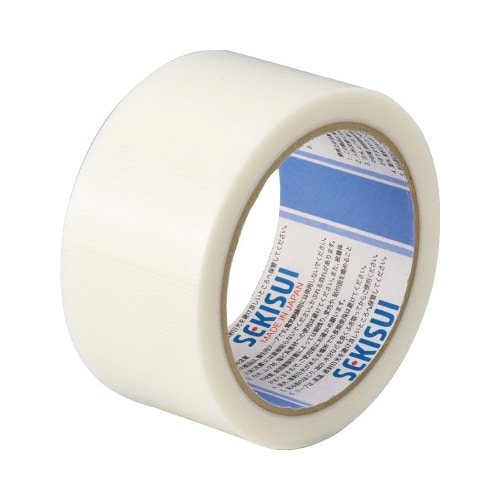 マスクライトテープ730 半透明 50mm 1巻