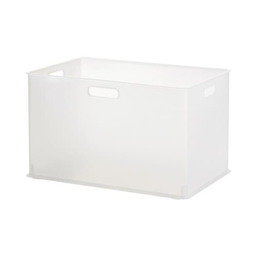 ナチュラ インボックス L