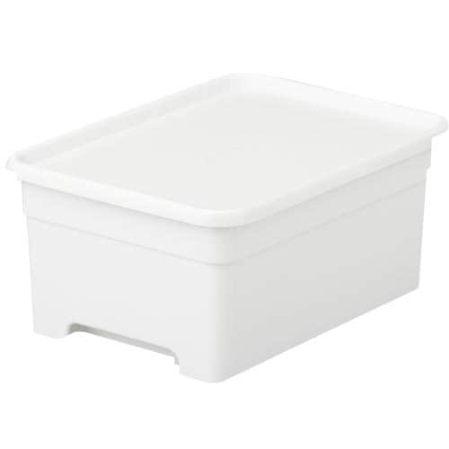 オンボックスSサイズ ホワイト