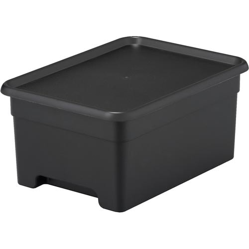 オンボックスSサイズ ブラック